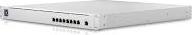 Actual product image Ubiquiti USW-Mission-Critical (9 Ports)