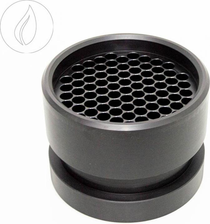 Produktbild Cones Coolbox 85 Joint Filling System