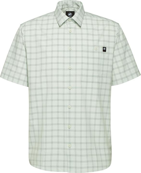 Mammut Lenni Shirt