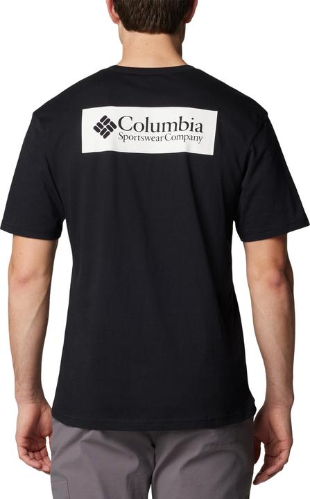 Produktbild Columbia North Cascades (M)