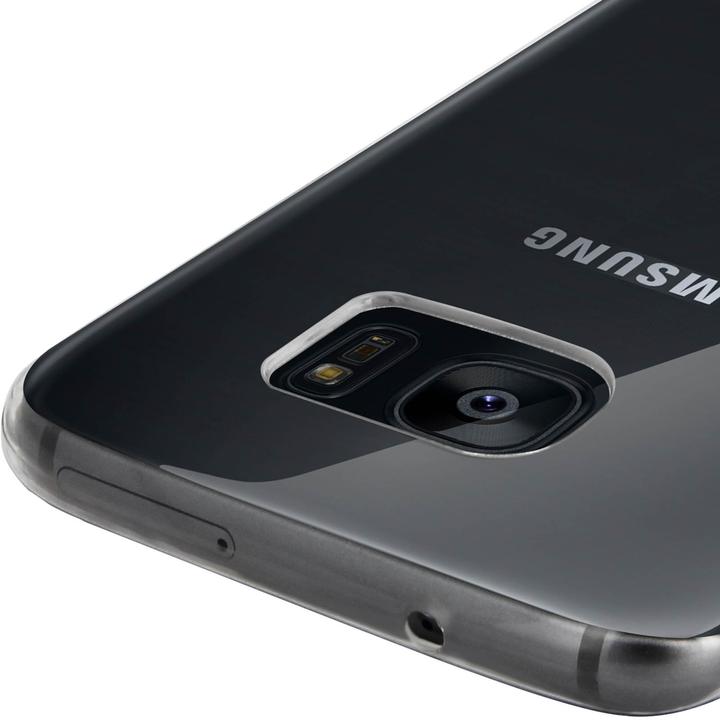 Produktbild Avizar Uclear Series (Samsung Galaxy S7 Edge)