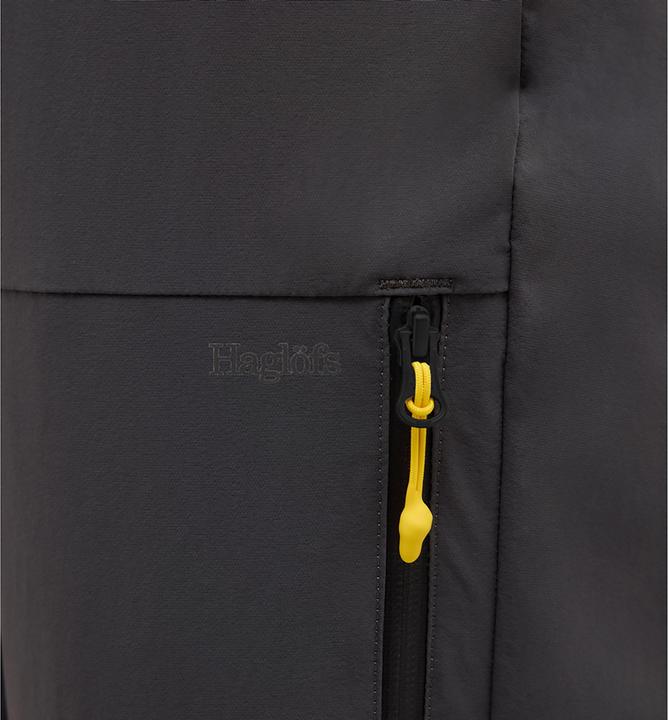 Produktbild Haglöfs Women's L.I.M ZT II Flex Pant (40, L)