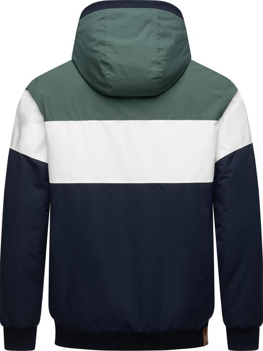 Produktbild Ragwear Jayce YOUMODO (XXL)