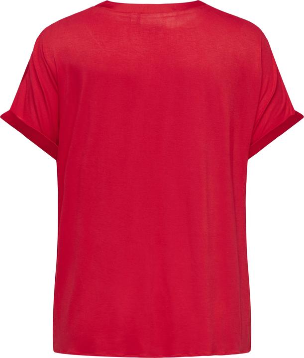 Image du produit Only CARBRYNJA Top Top (54)