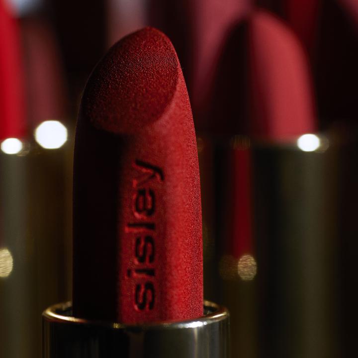 Immagine prodotto Sisley Phyto Rouge Velvet No 30 (30)