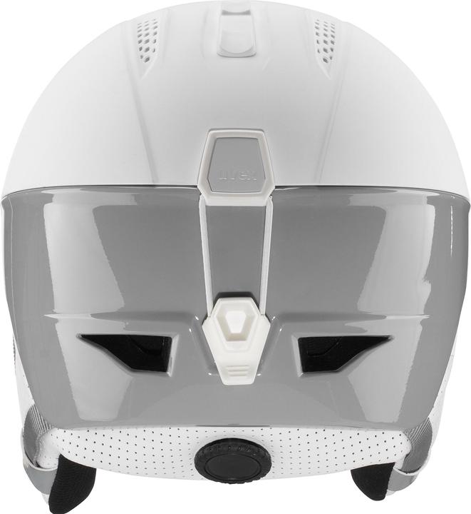 Produktbild Uvex Sports ultra pro (51 - 55 cm, S)