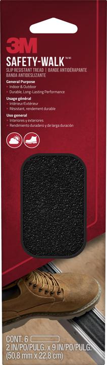 Immagine prodotto 3M - (50.80 mm)