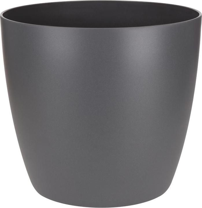 Image du produit Elho Bruxelles (10 cm)