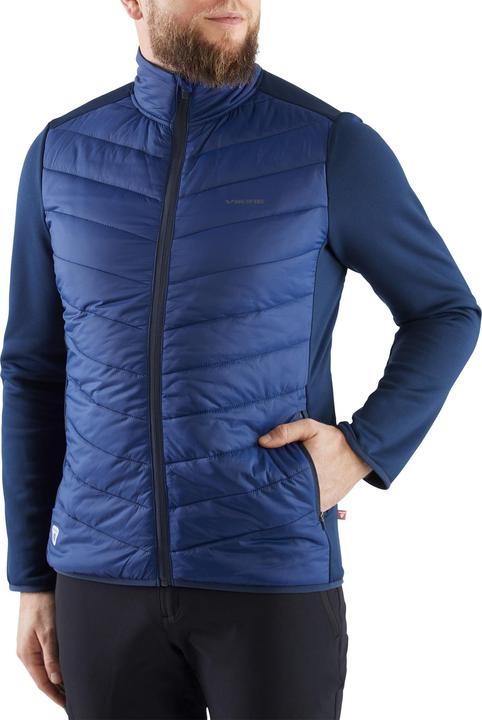 Produktbild MGA Viking Bart Pro Primaloft Man Jacke (M)