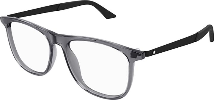 Actual product image Montblanc MB0332O