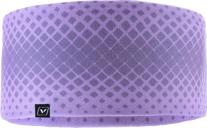 Actual product image Viking Onyx Multifunktions-Stirnband
