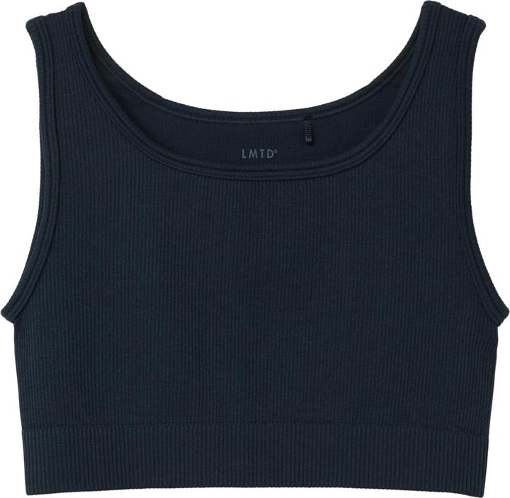 Immagine prodotto Lmtd Kurzer Tanktop (146)