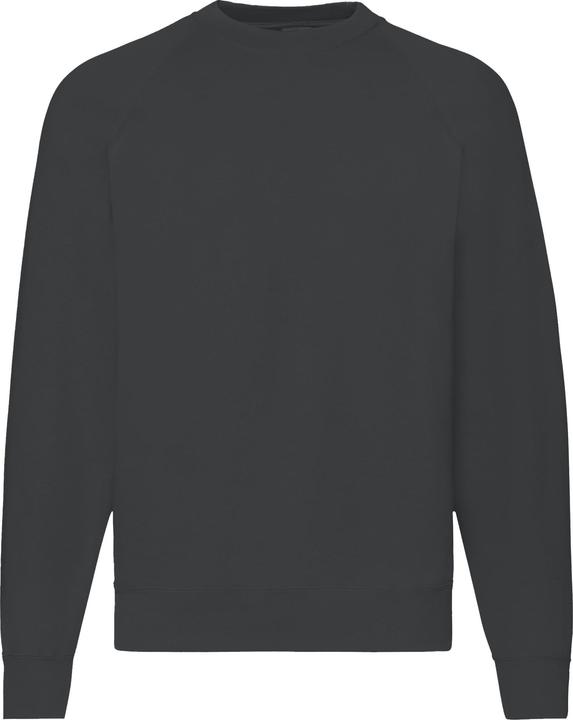 Grigio chiaro