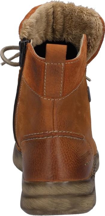 Image du produit Josef Seibel 91753-VL796 (38)