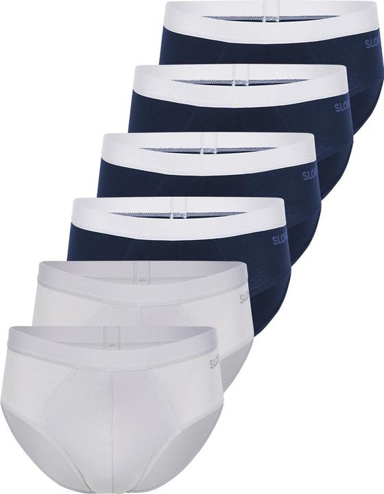 Navy, Platinum