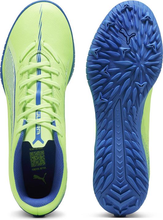 Produktbild Puma Ultra 5 Play Tt (42)