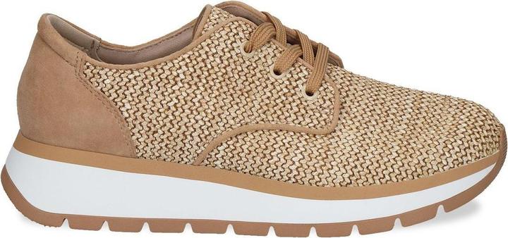 Produktbild Caprice Sneaker (39)