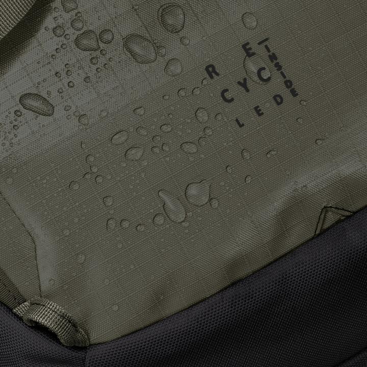 Actual product image Vaude CityDuffel (35 l)