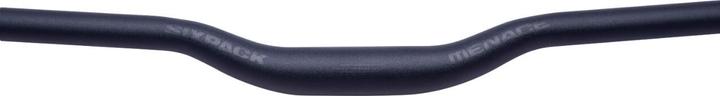 Produktbild Sixpack Menace725 (31.80 mm)