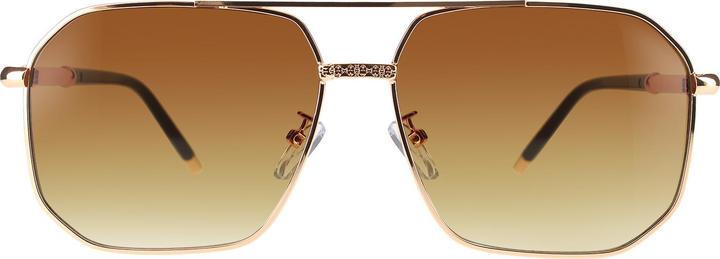 Actual product image Avizar CV3062 Sonnenbrille