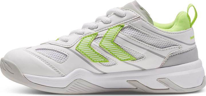 Actual product image hummel ALGIZ 2.0 LITE JR (39)