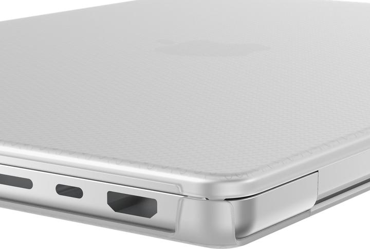 Productafbeelding Incase Hardshell Dots (14", Appel)