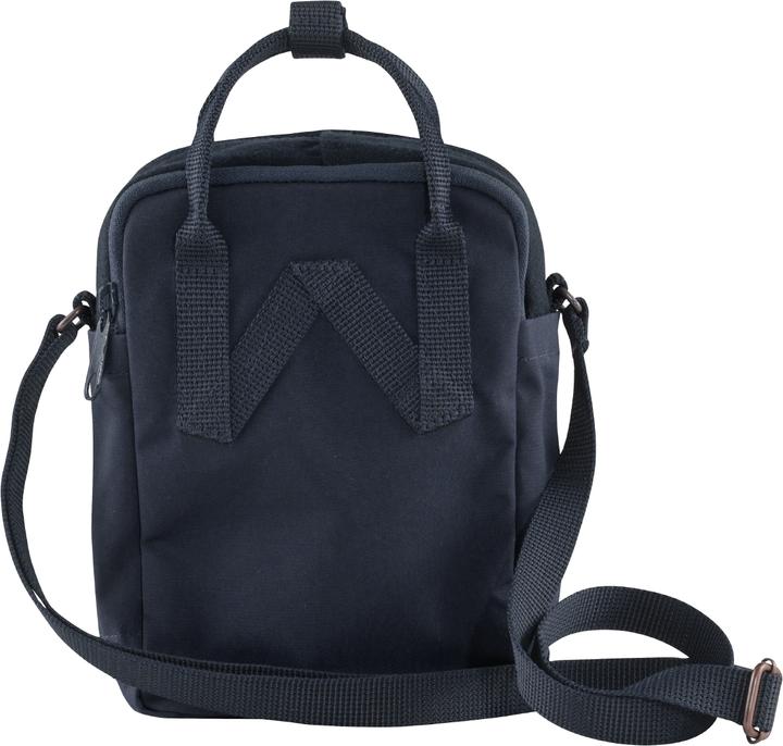 Image du produit Fjällräven Kånken Re-Wool Sling