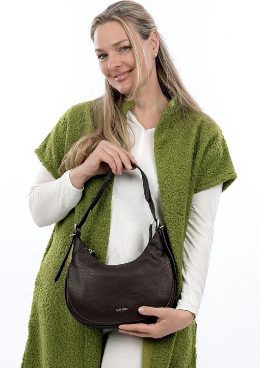 Actual product image Suri Frey Beutel SFY Henny