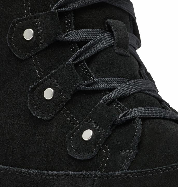 Actual product image Sorel Joan (36)