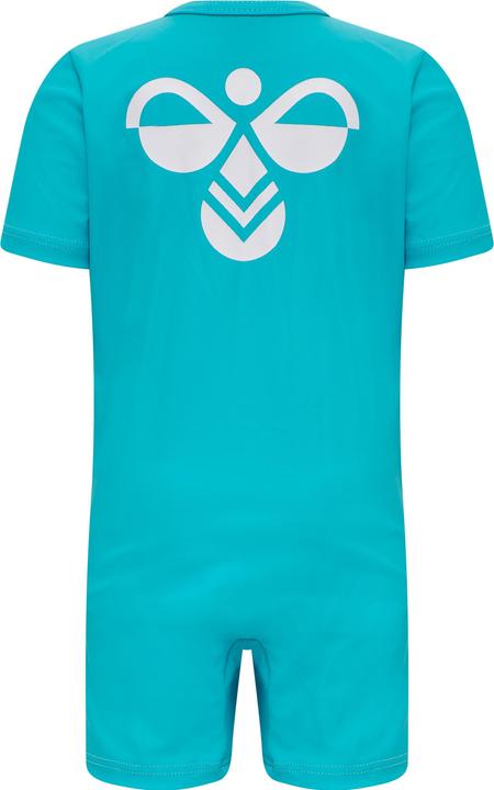 Image du produit hummel Drew Bodysuit (80)