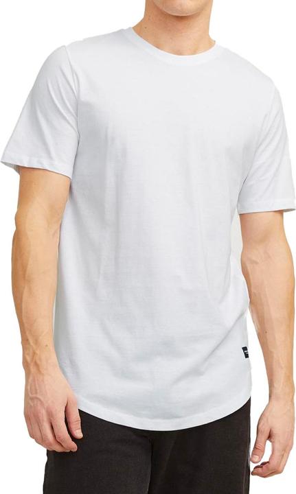 Actual product image Jack & Jones 3er Pack Noa T-Shirt (XXL)