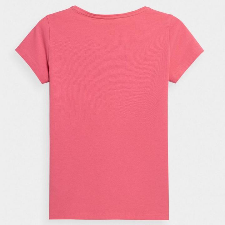 Actual product image 4F Shirt (M)