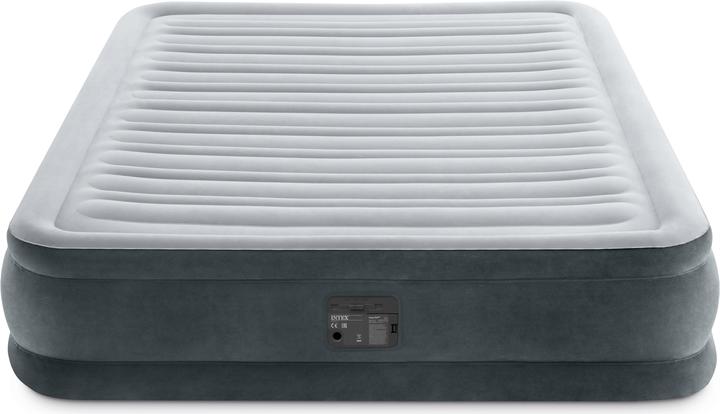 Produktbild Intex Comfort-Plush (140 x 190 cm)