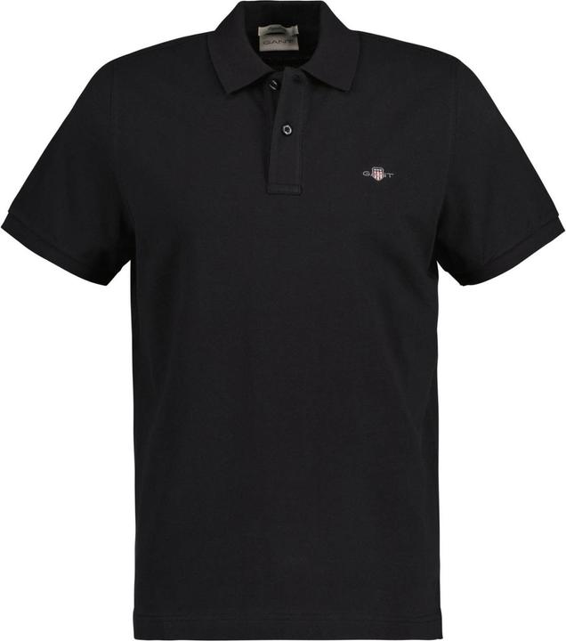 GANT Poloshirt Regular Fit
