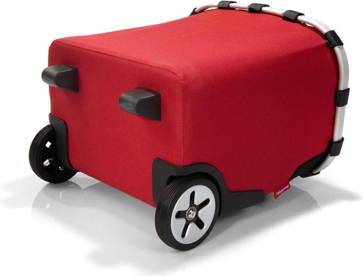 Immagine prodotto reisenthel Carrycruiser