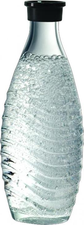Immagine prodotto SodaStream Caraffa di vetro
