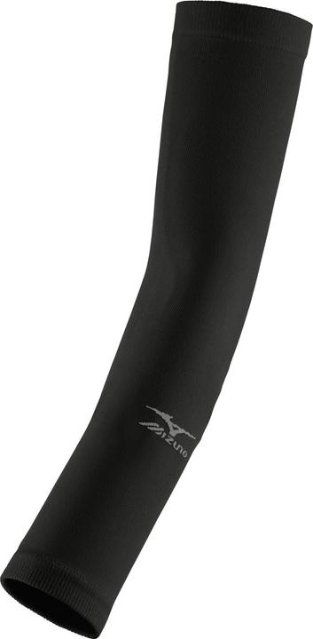 Mizuno Armguard (S/M)