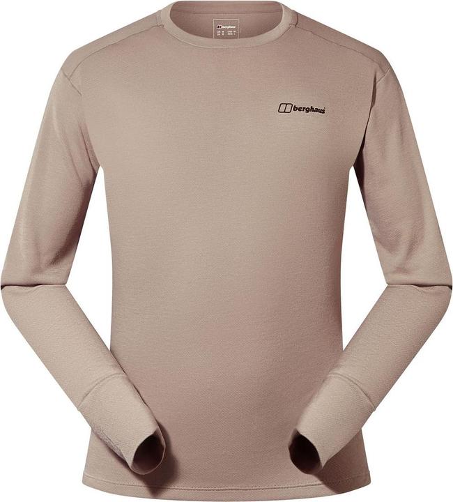 Immagine prodotto Berghaus Ivyhill Equipaggio (50)
