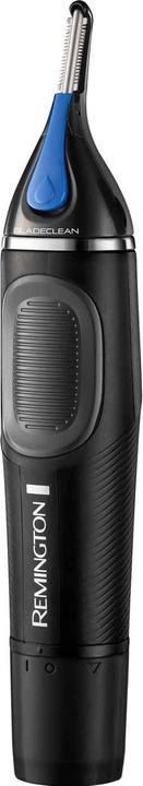 Image du produit Remington NanoSeries Lithium