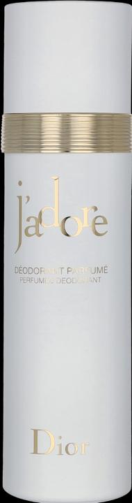 Immagine prodotto Dior J'Adore (Getto vaporizzato, 100 ml)