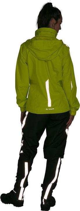 Produktbild Vaude Luminum II (L)