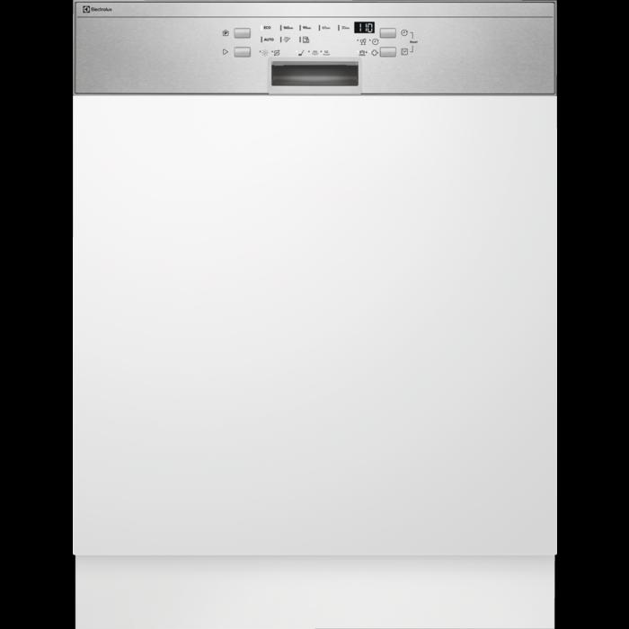 Actual product image Electrolux GA60LICN