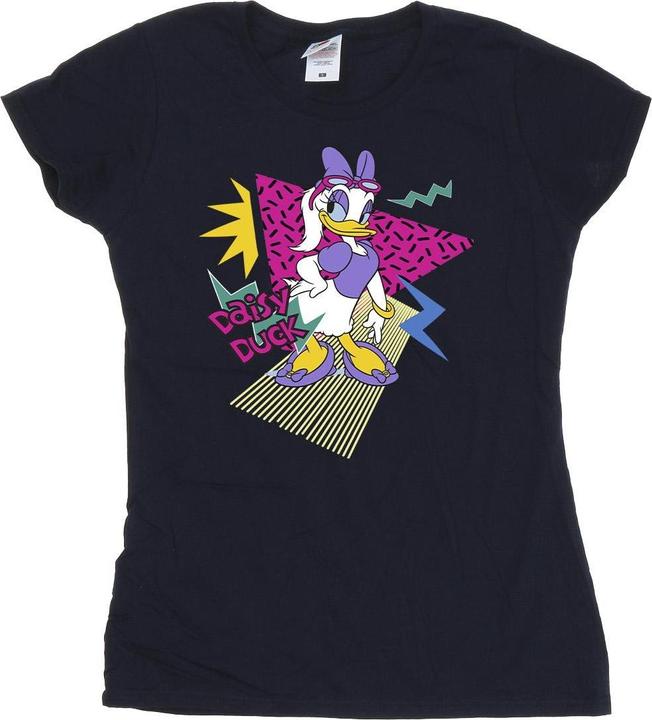 Produktbild Disney Daisy Duck Cool TShirt (XL)