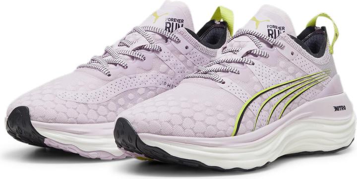 Produktbild Puma ForeverRun Nitro Wns (37)