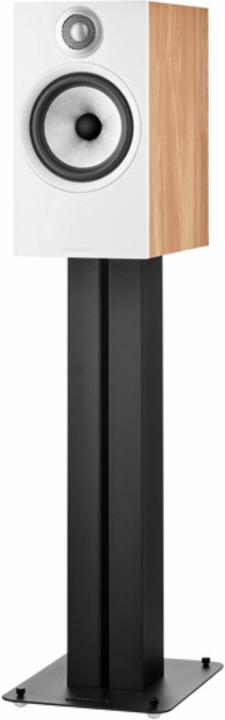 Bowers & Wilkins 606 S2 Anniversary (1 Stk., 120 W)