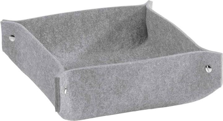Silvergrey