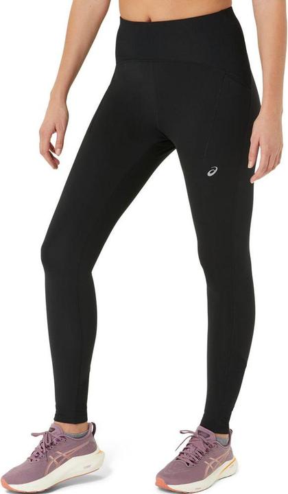 Produktbild ASICS Performance Road Winter High Waist Tight (S)