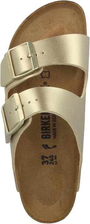 Produktbild Birkenstock Arizona Birko-Flor Schmal (36)