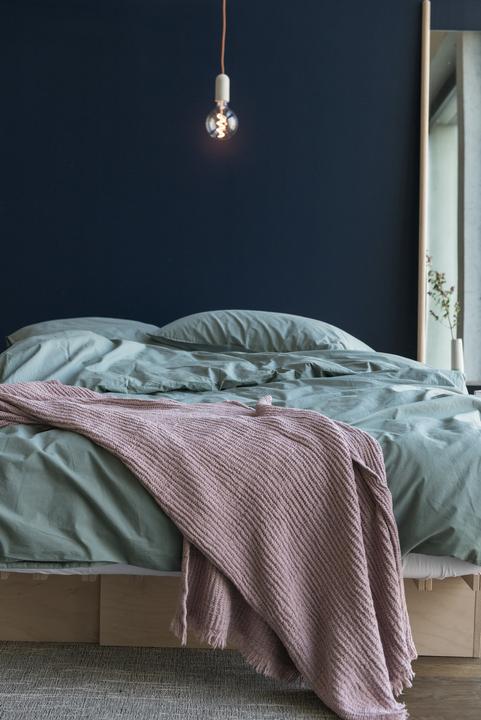 Produktbild lavie Louise (Kopfkissenbezug, 65 x 100 cm)