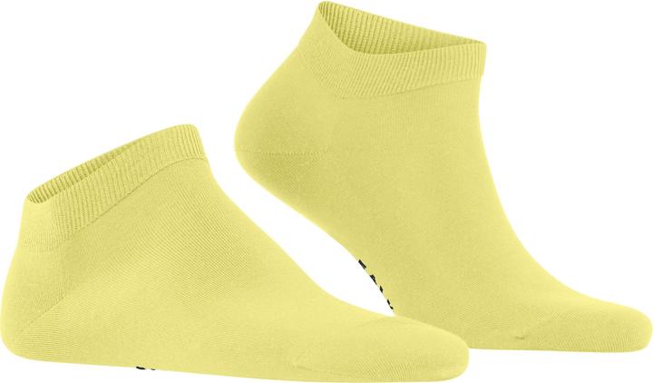 Produktbild Falke ClimaWool Herren (41 - 42)